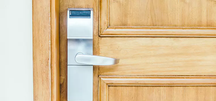 Advanced Solutions in Brookfield, WI for Modern Security