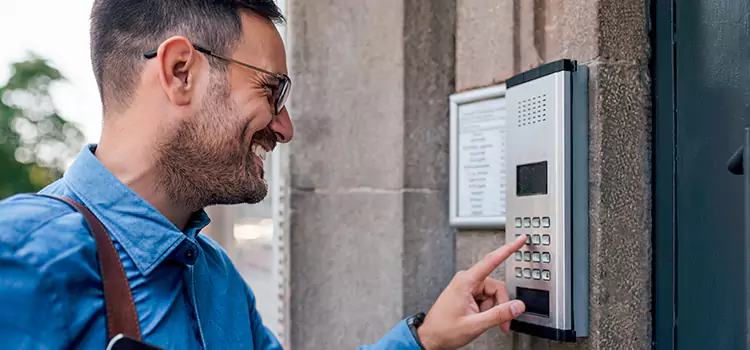 Advanced Solutions for Enhanced Security in Brookfield, WI