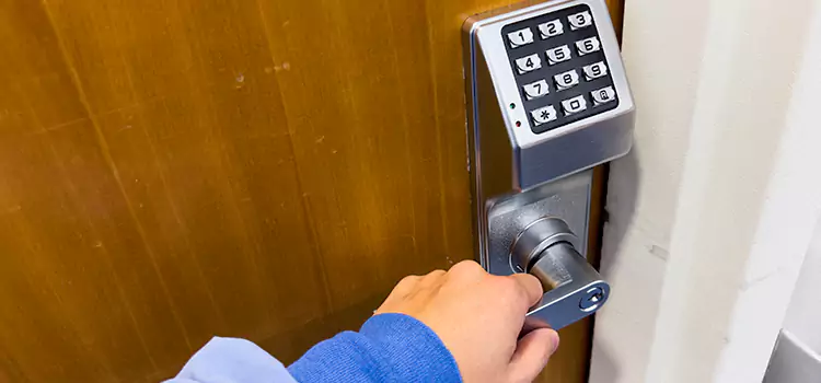 Seamless Integration and Reliable Performance in Brookfield, WI