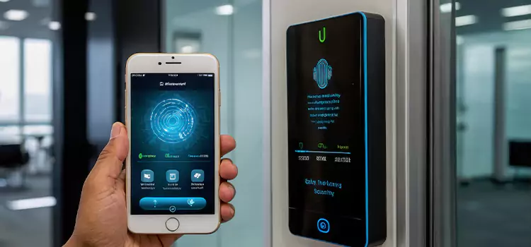 Comprehensive RFID Solutions for Every Need in Brookfield, WI