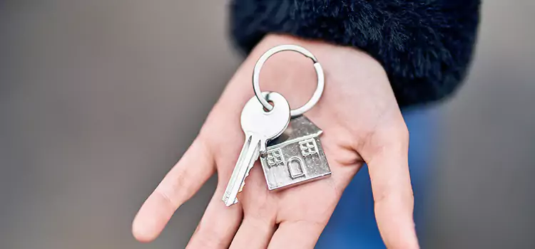Trusted Broken Key Extraction Brookfield