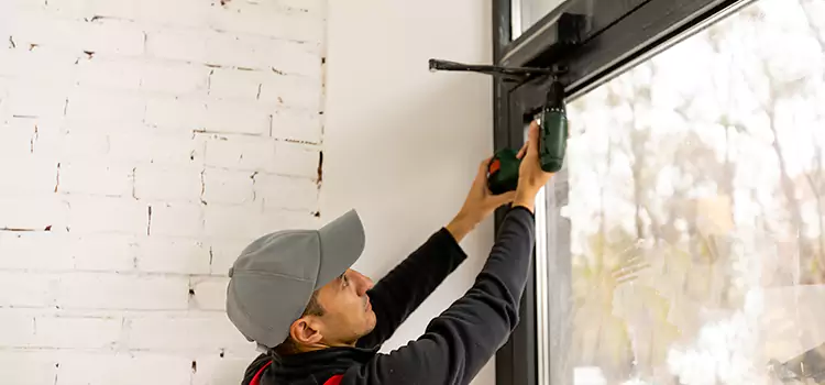 Your Trusted Partner for Door Closer Solutions in Brookfield, WI