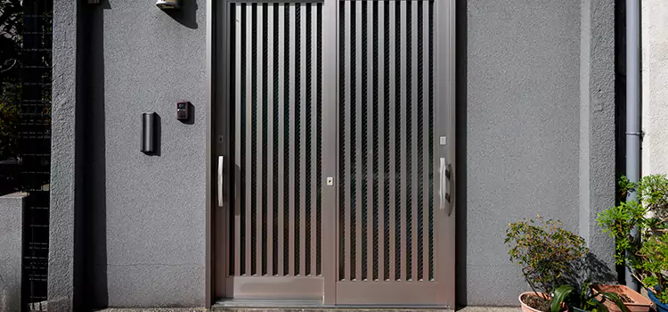 Why Choose Us for Your Security Needs in Brookfield, WI?